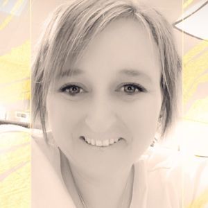 Meet your Posher, Brandi